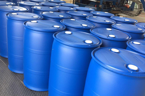Coating additives