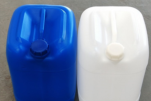 Other fluorosurfactants